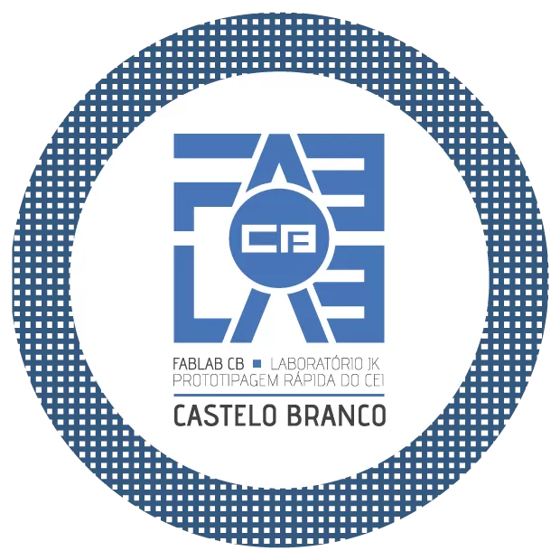 FabLabCB