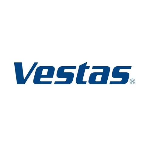 VESTAS PORTUGAL