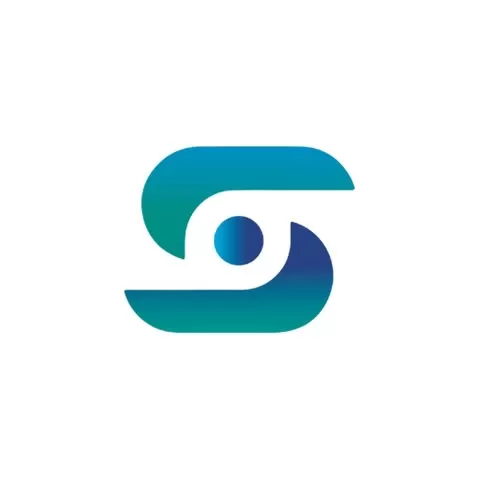 Sigway — Sigway, Consultadoria de Sistemas Integrados de Gestão, Unipessoal, Lda
