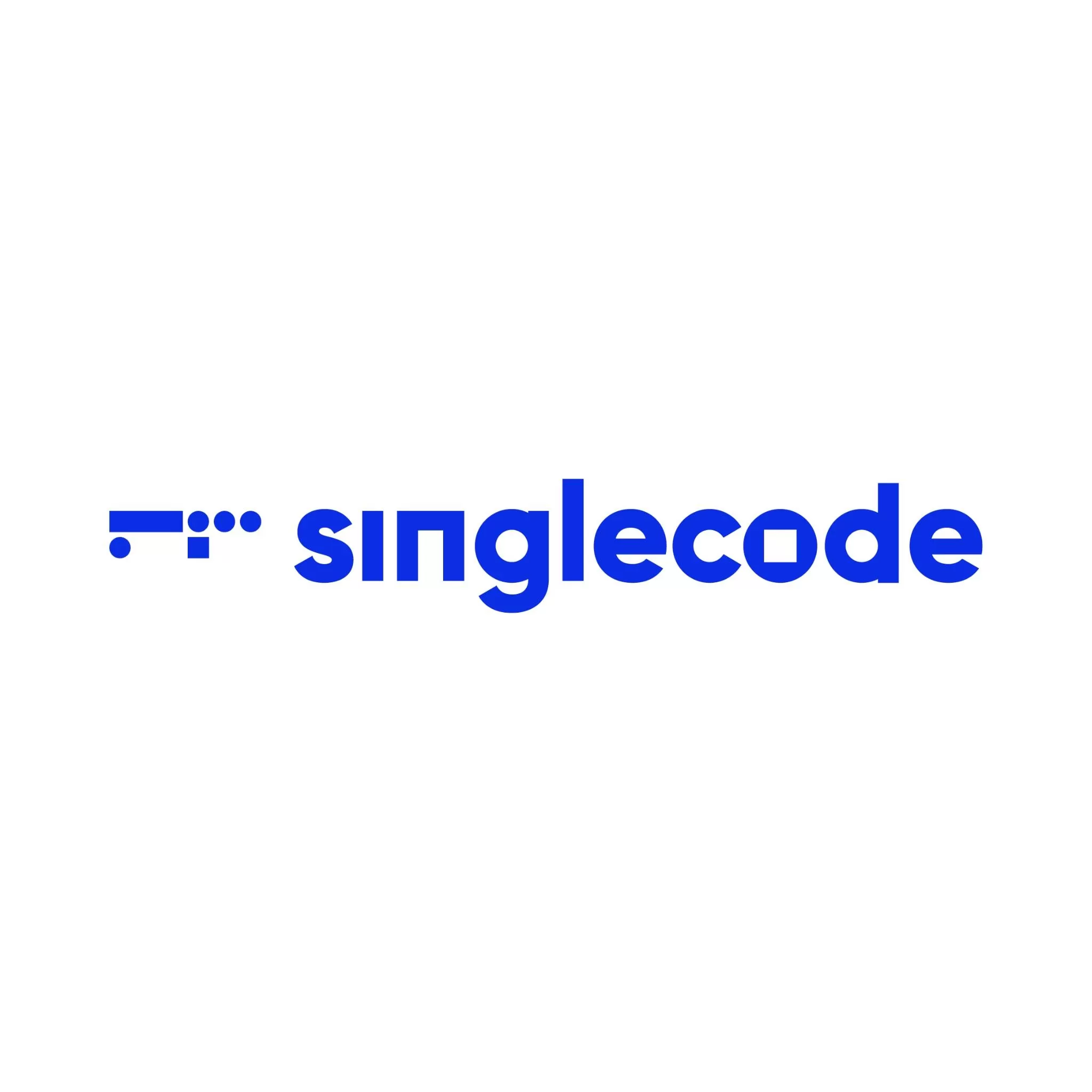 SINGLECODE