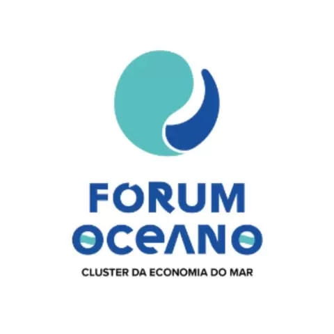 Fórum Oceano