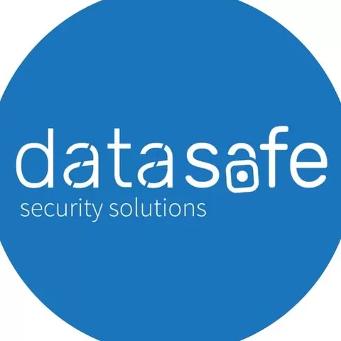 Datasafe