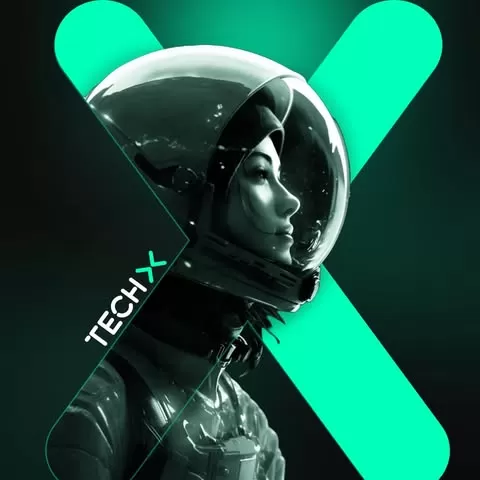 TechX Digital Solutions Unipessoal, Lda