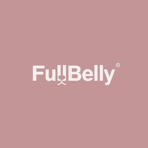 Full Belly