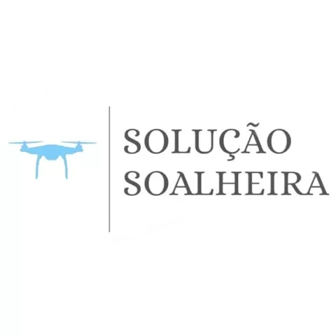 Solução Soalheira