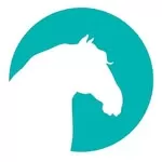 Equigerminal, Lda