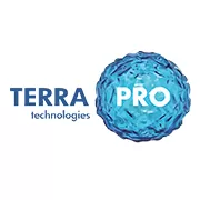 TPRO - Technologies