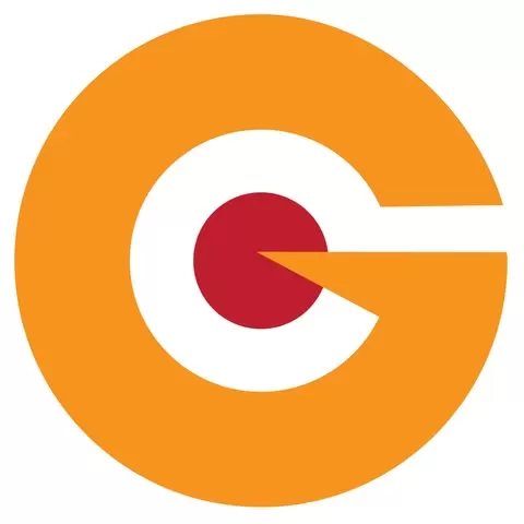Orange Target Utilities