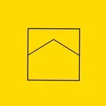 Yellow!Studio