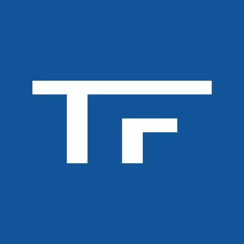 TECHFRAME