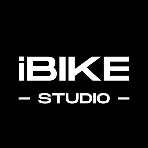 iBIKE STUDIO