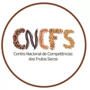 CNCFS — Centro Nacional de Competências dos Frutos Secos