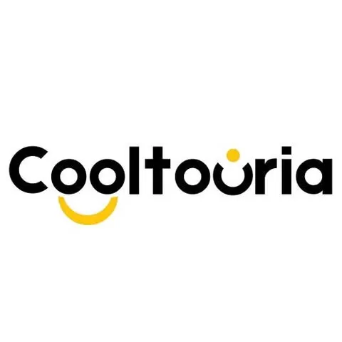 Cooltouria