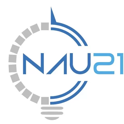 Nau21