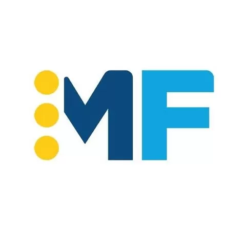 Medicisforma – Medicina no Trabalho Higiene e Segurança Lda