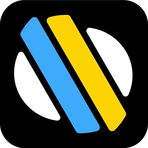 Infinite Foundry
