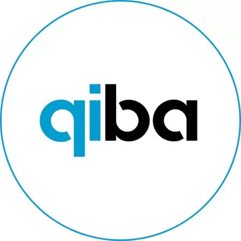 QibaConnect