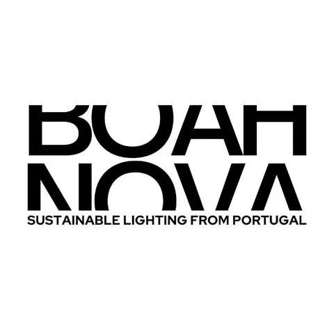 Boah Nova
