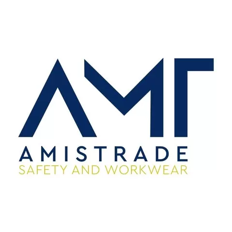 Amistrade