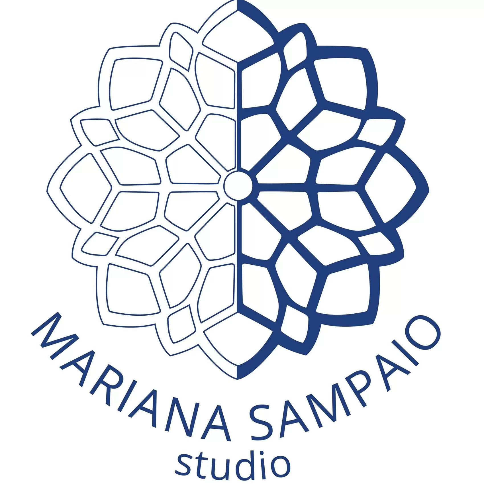 Mariana Sampaio Studio