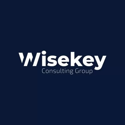 Wisekey — Team Consulting, Lda.