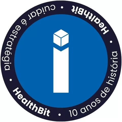 Healthbit Portugal - Inteligência em saúde, SA