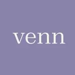 Venn