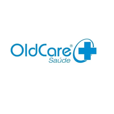 OldCare — Mais Cuidado