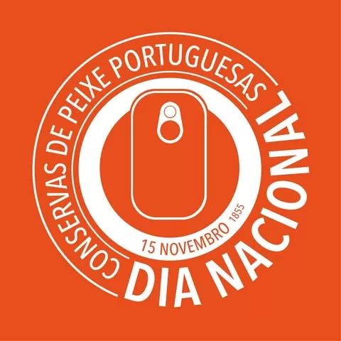 Associação Nacional dos Industriais de Conservas de Peixe
