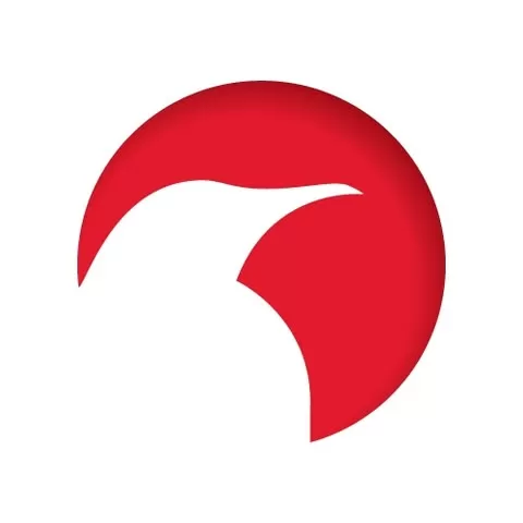 Eurotux — Eurotux Informática S.A