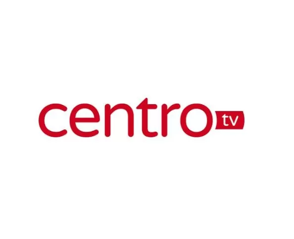 CentroTV