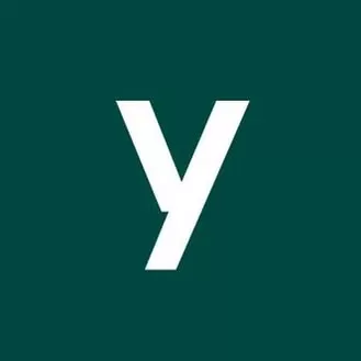blYd Creative Agency