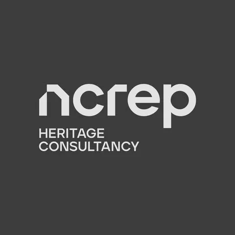 NCREP