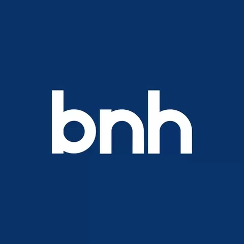 BNH — Equipamentos Odontológicos