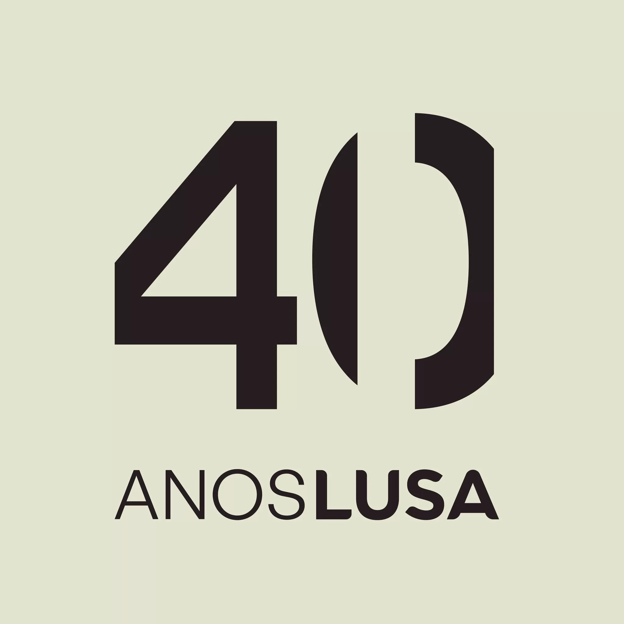 Lusa