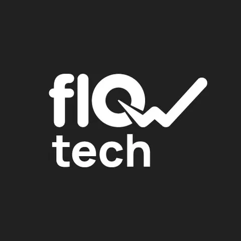 Foodintech by Flow
