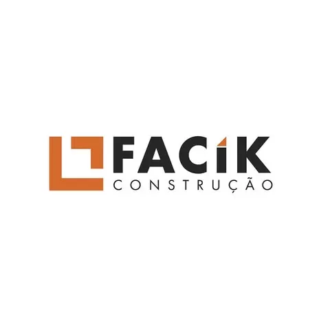 Facik Construção, Lda.
