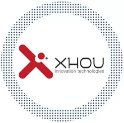 XHOU