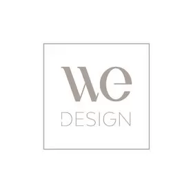 WeDesign