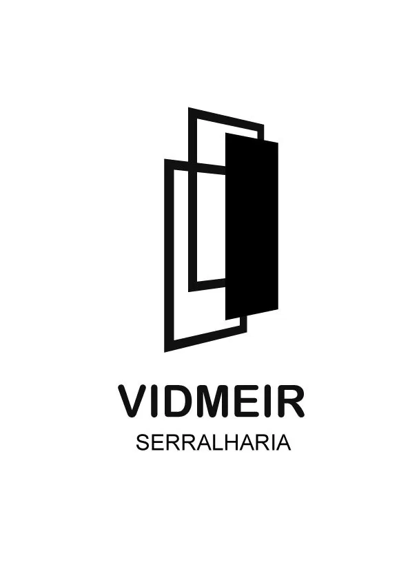 VidMeir, Lda