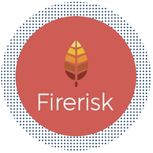 FIRERISK- Tecnologias de Informação, Lda.