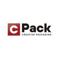 C-Pack Creative Packaging, Unipessoal, Lda