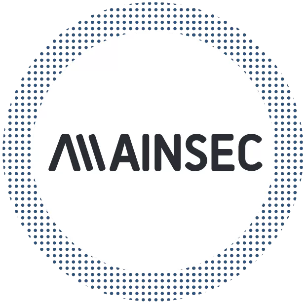 MAINSEC