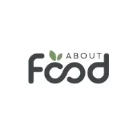 About Aqua Food, Lda