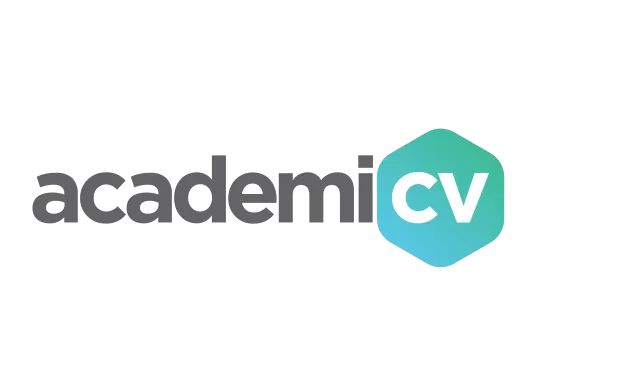 ACADEMICV