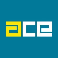 ACE development & engineering