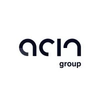 ACIN Gov