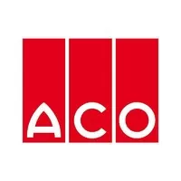 ACO