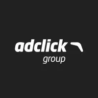 Adclick