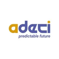 ADECI